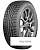 Каталог Ikon 245/65 r17 Nordman RS2 SUV (Character Snow 2 SUV) 111R от магазина Шинторг